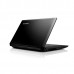 Lenovo IdeaPad G5030 NEW-2gb-500gb